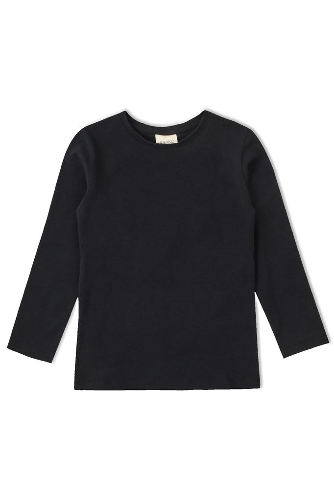 Лонгслив KRAKO (80305)