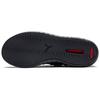 Puma Bmw M Motorsport Speedcat Fusefit 'Черный' 306198-01