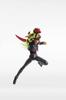 TAMASHII NATIONS S.H.Figuarts Скрайд Казума