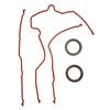 Прокладка крышки ГРМ 390735 14641 Замена для FORD E‑150 5.4L V8 330CID SOHC 2003‑2014