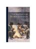 Книга The Writings of Thomas Jefferson : 1792-1794