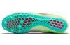 Nike Zoom Ja Fly 3 'Barely Volt Hyper Orange'