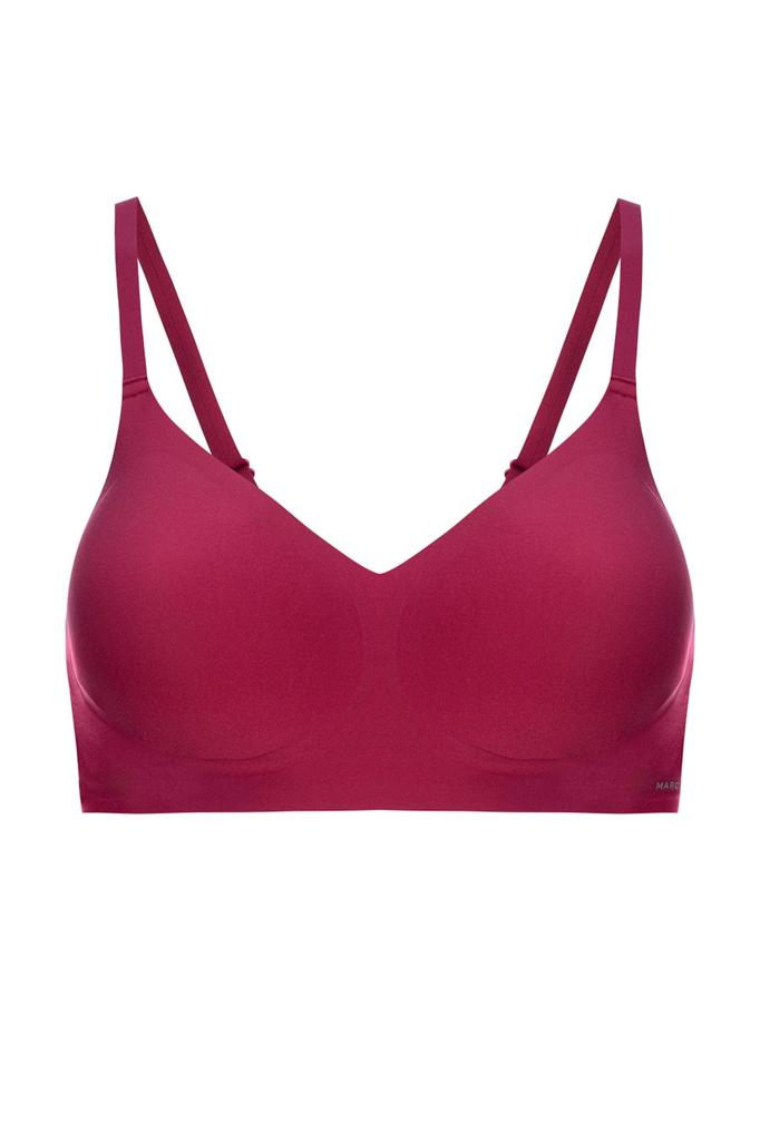 Бюстгальтер с уплотнённой чашкой Marc & Andre (92622)