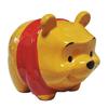 Marimo Craft Piggy Bank L Winnie the Pooh 200 X 130 X 180mm MKD-002