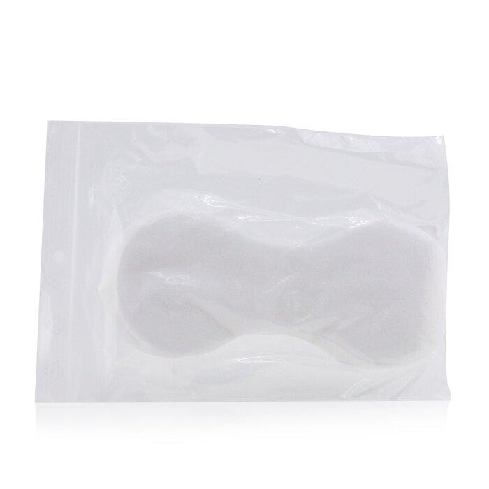 ELLA BACHE Non-Woven Eye Patches (Salon Product)