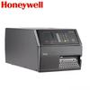 Honeywell PX45 Smart Industrial Label Printer 203dpi CN plug (adapter included)