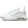 (WMNS) Air Max 2090 'White Barely Green' Женские DJ3029-100