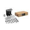 HYDRAULIC PRESS ADAPTERS - PINS KD5877