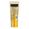 LAKMÉ Sun Expert Гель-солнцезащита SPF 50 PA+++, Ниацинамид | Водяная легкая текстура | Для жирной и комбинированной кожи | Нелипкий | Для всех типов кожи, Для UVA/B Pr