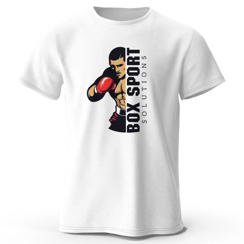 Unisexs Novel Graphic Design Tshirt Casual Comfortable Summer Tees Activities High Quality Tops Sweat Absorbent Durable Clothing