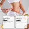 Body Elegant Wiyun Modellashtiruvchi Massaj Kremi Oziqlantiruvchi Yumshatuvchi va Yaxshilovchi Terini Parvarishlash