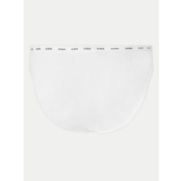 Комплект Guess O5RG12 K6YW1