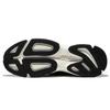 Fila Кроссовки для бега Skyrunner Унисекс Черный Белый Модные Универсальные, Винтажные 1RM01794D_978