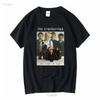 The Cranberries No Need 1996 Футболка Для Споров S 5XL с длинным или коротким рукавом винтажная Стиранный принт Универсальная Удобная Повседневная