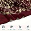 1 шт. Фланелевое одеяло с принтом ФК «Бавария Мюнхен», Высококачественное, Удобное для всех сезонов, Домашний декор, Тепло и уют, Идеально для рождественских подарков46
