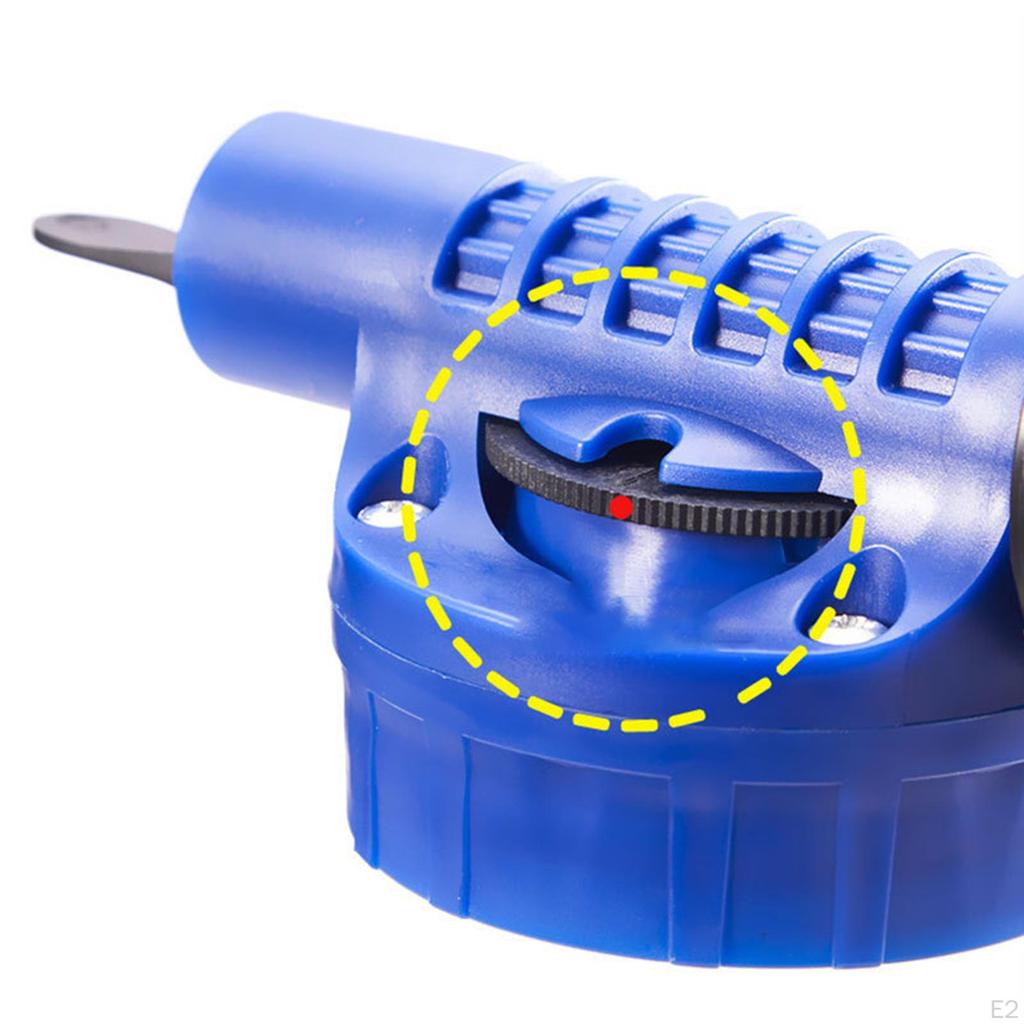 Car Wash Soap Foam Sprayer Multifunctional Universal Adjustable Water Pressure for Most Garden Hose