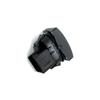 Для Ford F-150 2011-2014 Панель приборов Освещение салона Выключатель диммера BL3Z-11691-AA