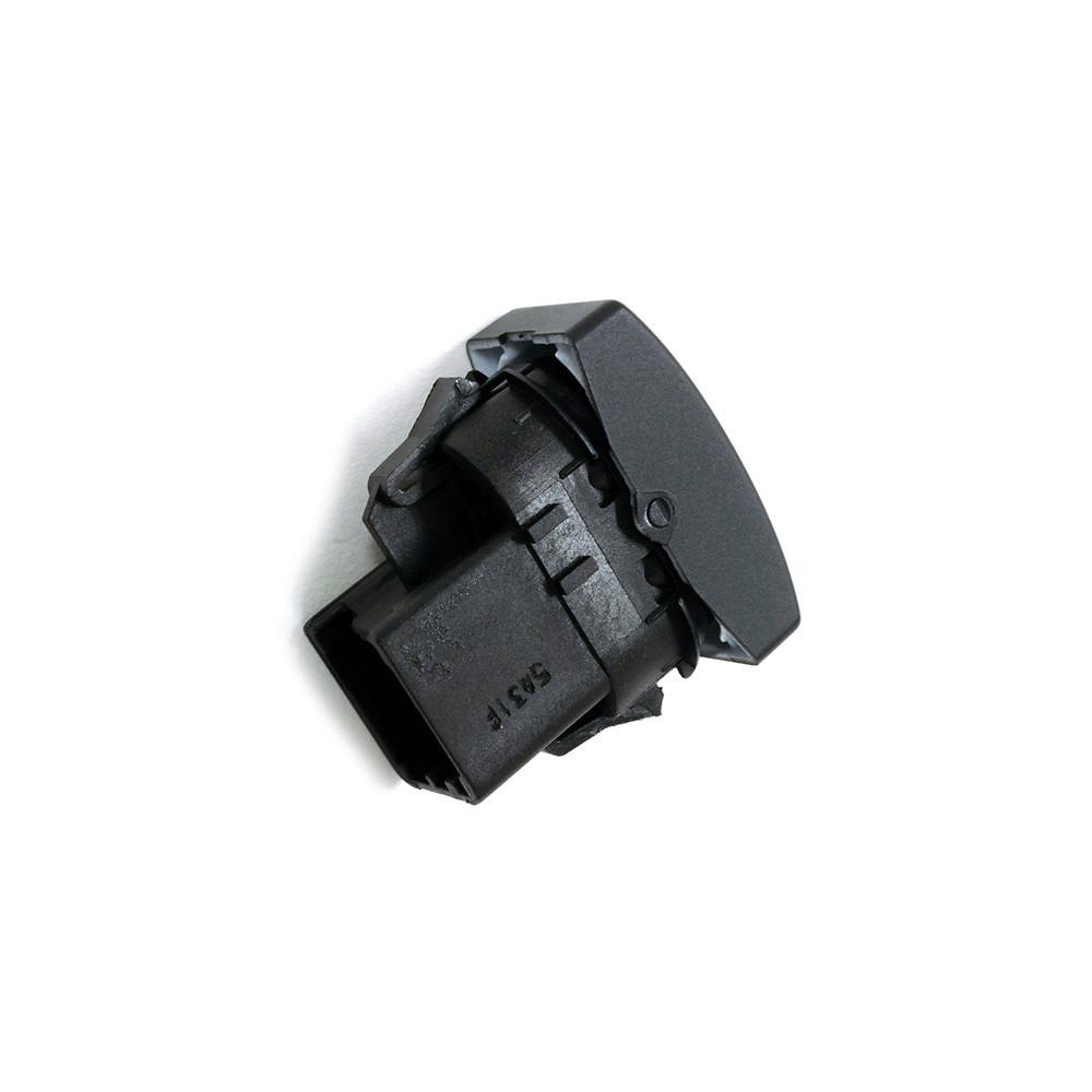 Для Ford F-150 2011-2014 Панель приборов Освещение салона Выключатель диммера BL3Z-11691-AA