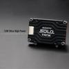 RUSHFPV TANKII SOLO 1.6W Analog Video Transmitter