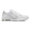 Nike Кроссовки Air Max Excee 'Triple White' GS CD6894-100