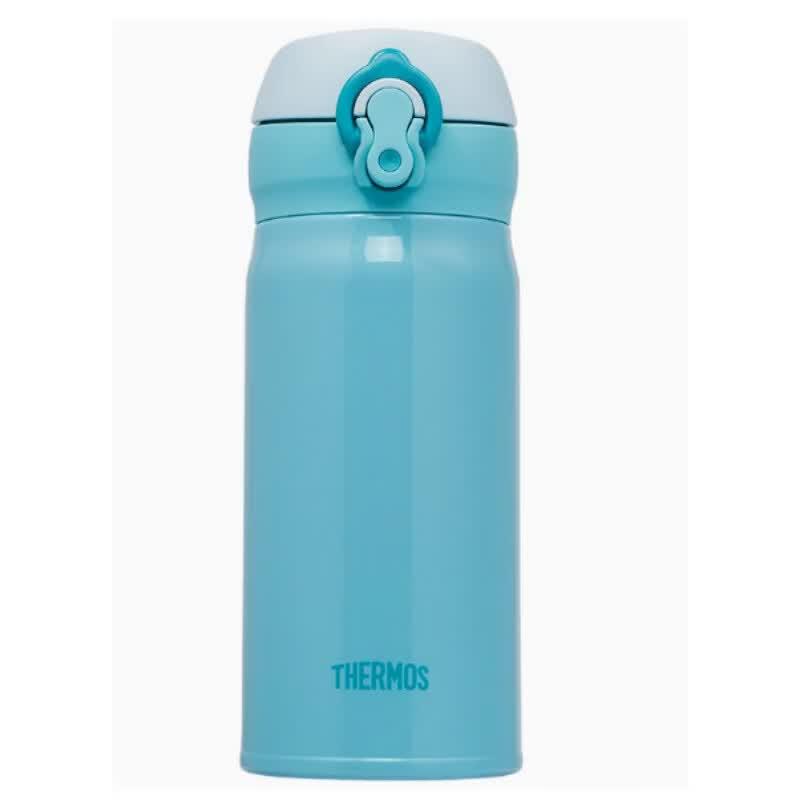 Thermos JNL-352 High Vacuum Stainless Steel Insulated Mug