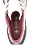 KK1586 adidas Женские FORUM SQ "Shadow Red/Cream White/Core Black" (Мужской)
