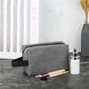 Travel Mens Toiletry Bag Women Cosmetic Necessaire Case Waterproof Ladies Makeup Bag Organizer Beauty Wash Pouch Handbag