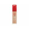 Fond De Teint - Bourjois - Healthy Mix Clean & Vegan - 30ml - Beige 54N - Peau Éclaircissante