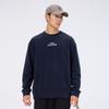 CAMEL Urban Function Series Sweatshirt Unisex J34CZ00608