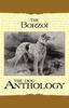 Книга Borzoi : The Russian Wolfhound - A Dog Anthology (A Vintage Dog Books Breed Classic)