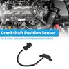 Датчик положения коленвала для Chevrolet Malibu 31 1997-2003 №10231684 Черный
