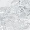Avene Thermal Spring Water Mist 150ml 2pcs