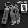 For Lexus UX ES UX200 UX250h ES200 ES300h ES350 US200 US260h Auto Car Key Case Full Cover Fob Protector Shell HolderDP9 