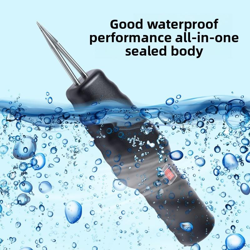 Chicken Duck Goose Automatic Hair Removal Device For Poultry Processing