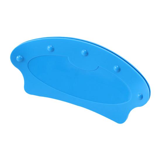 Нескользящий держатель для карт для покера Little Hands Kids Seniors Arthritis Hands-Free Paper Cards Настольная подставка Подставка для карточек Семейные аксессуары для карточных игр