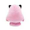 Layla Roblox Youtube Plush Toy Soft Stuffed Cartoon Cat Doll Collectible For Gaming Fans Home Decor Sofa Bedroom Car Gift
