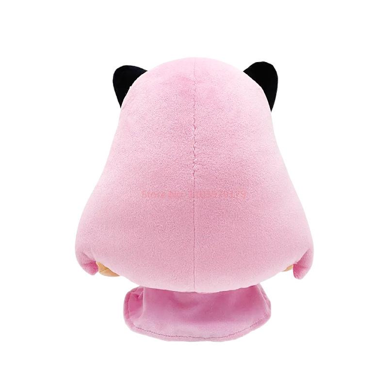Layla Roblox Youtube Plush Toy Soft Stuffed Cartoon Cat Doll Collectible For Gaming Fans Home Decor Sofa Bedroom Car Gift