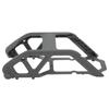 Replacement Middle Frame High Toughness Lightweight Middle Frame Bracket for Avata