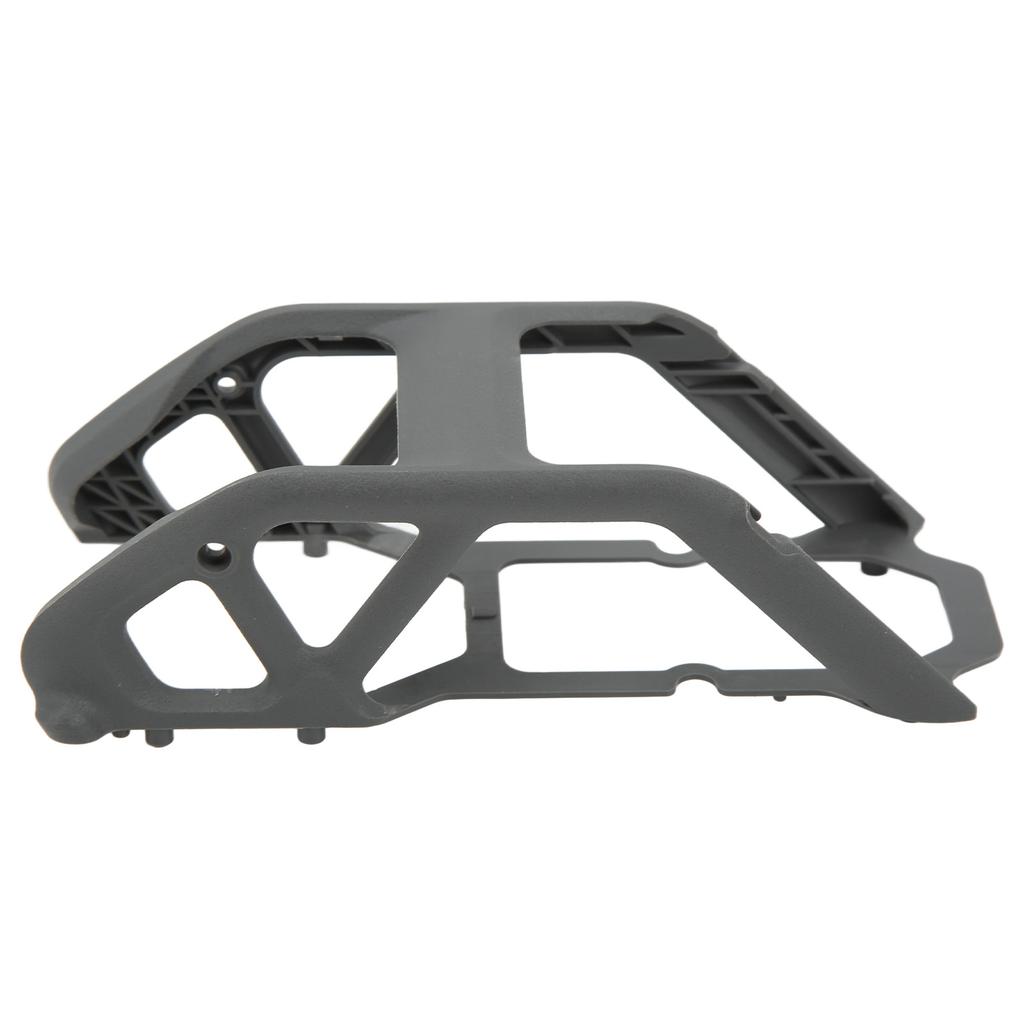 Replacement Middle Frame High Toughness Lightweight Middle Frame Bracket for Avata