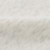 Bonton Детская толстовка 7617t L34 04