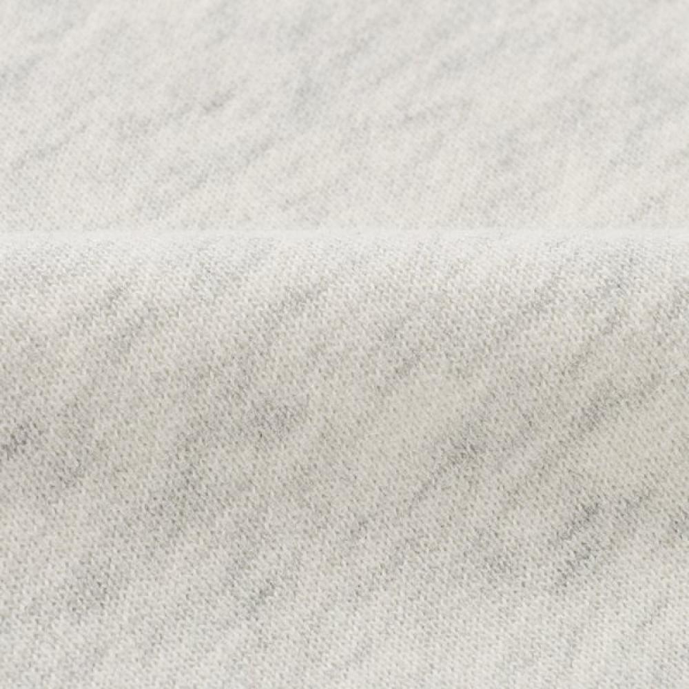 Bonton Детская толстовка 7617t L34 04