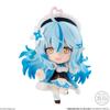 Hololive Chibi Collection Vol.1 [Полный набор из 8 предметов] - Товары из аниме