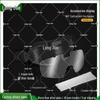 Longjue Outdoor Tactical Goggles