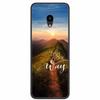 Для Xiaomi Qin F21 Pro/ F22 Pro Чехлы Животные Мягкий Силиконовый Задний Чехол для Телефона для Qin F22 Pro Защитный Чехол Лев F21 Pro Чехлы