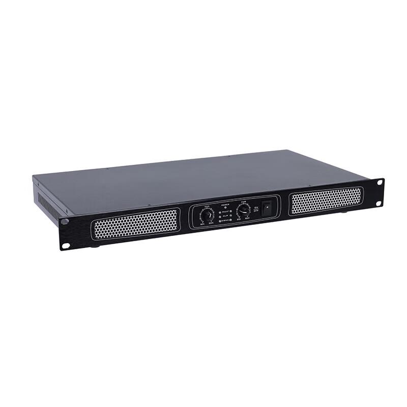 LISTENPA LS-4400K Professional Conference Amplifier (CN version)