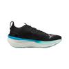 Puma Кроссовки ForeverRun Nitro 2 Черный Синий Скорость Мужские 310109-14