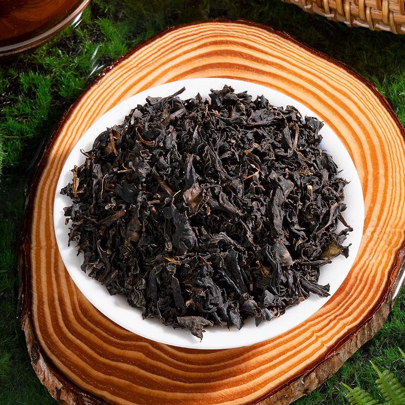 Черный чай Медовый ароматизированный чай Приготовление жасминового лимонного фруктового чая своими руками Чистый красный чай