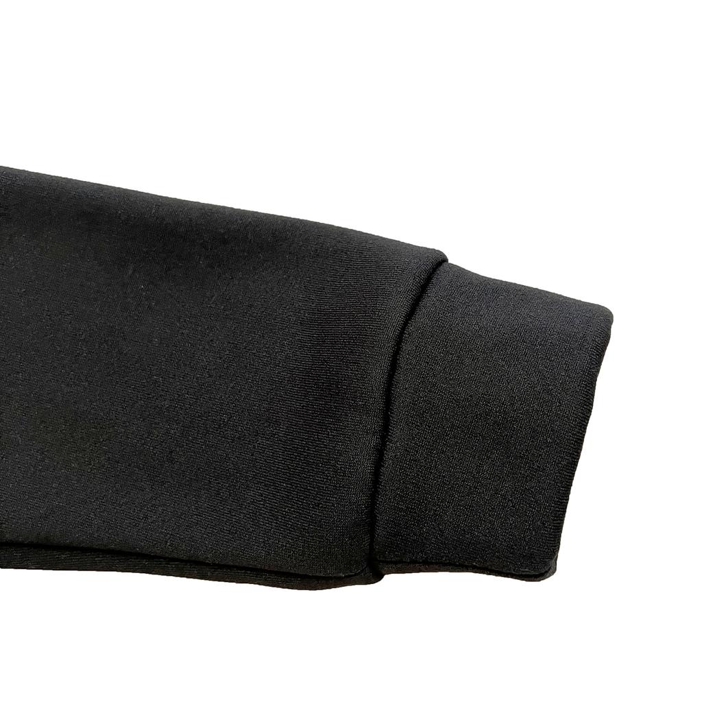 Spring And Autumn Men's Casual Sport 250g\m² Tracksuits Hoodies And Pants Clothing Oversized Sweatshirts Suits Hooded Coats