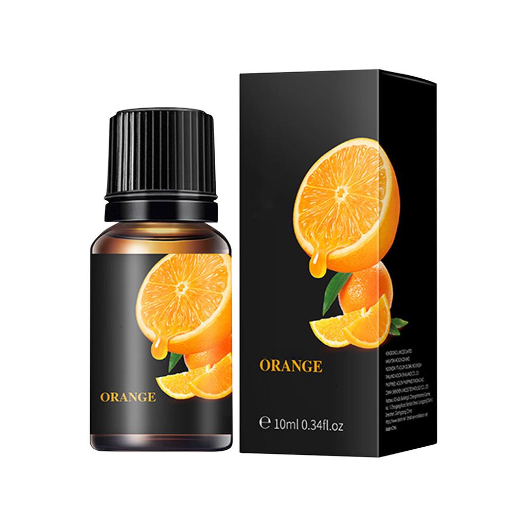 10 мл эфирных масел лаванды Pure Natural для увлажнителя-диффузора, ароматерапии, жасмина, ванили, ароматического масла для ухода за кожей, мыла своими руками