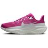 Air Zoom Pegasus 41 Premium 'Hot Fuchsia Silver' Women's Sneakers FZ1626-500